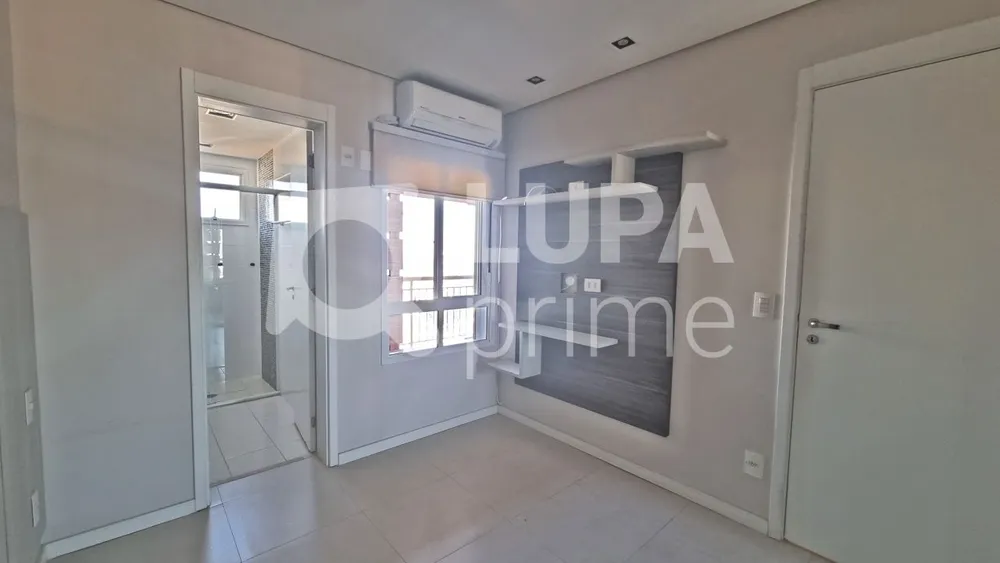 Apartamento, 1 quarto, 50 m² - Foto 7