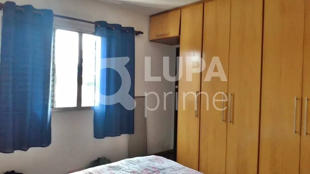 Casa à venda com 4 quartos, 190m² - Foto 5