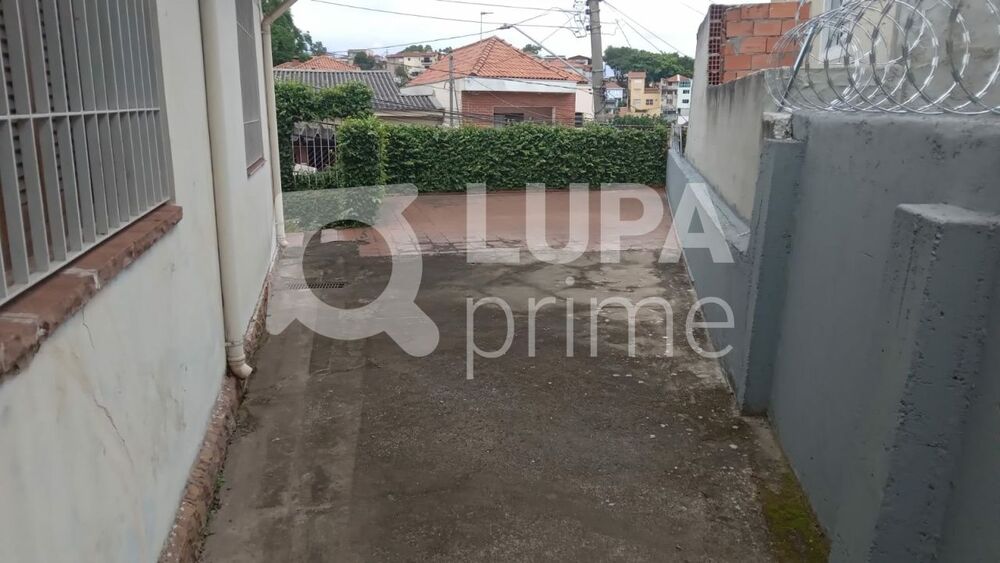 Terreno à venda, 282m² - Foto 5