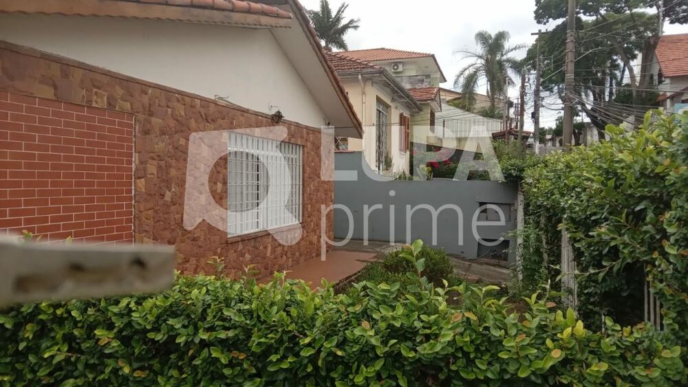 Terreno à venda, 282m² - Foto 4