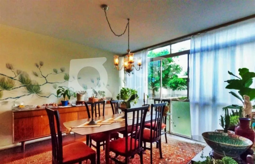 Casa, 4 quartos, 390 m² - Foto 13