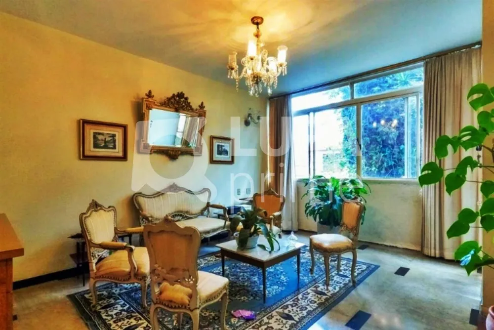 Casa, 4 quartos, 390 m² - Foto 14