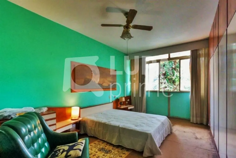 Casa, 4 quartos, 390 m² - Foto 9