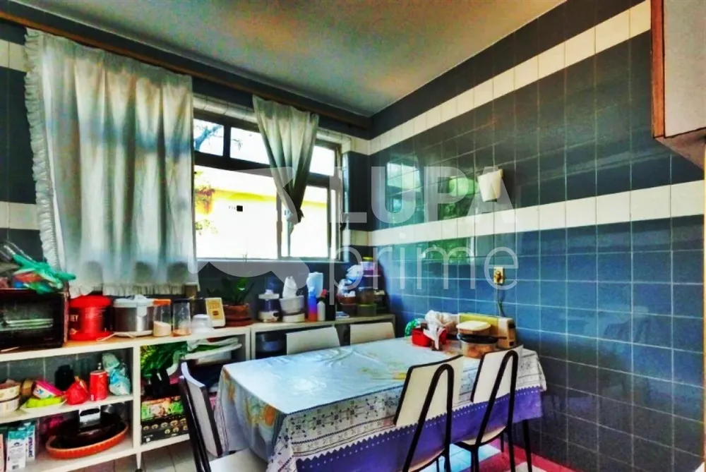 Casa, 4 quartos, 390 m² - Foto 7