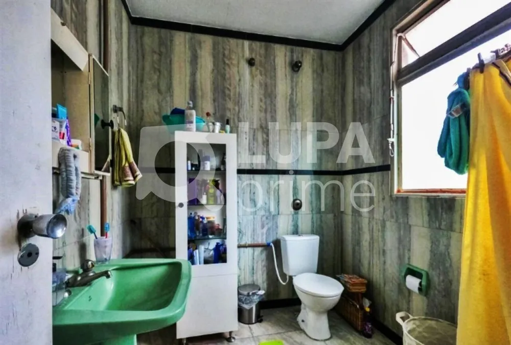 Casa, 4 quartos, 390 m² - Foto 4