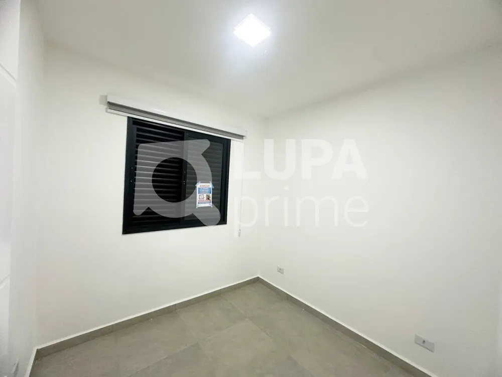 Apartamento, 2 quartos, 35 m² - Foto 3