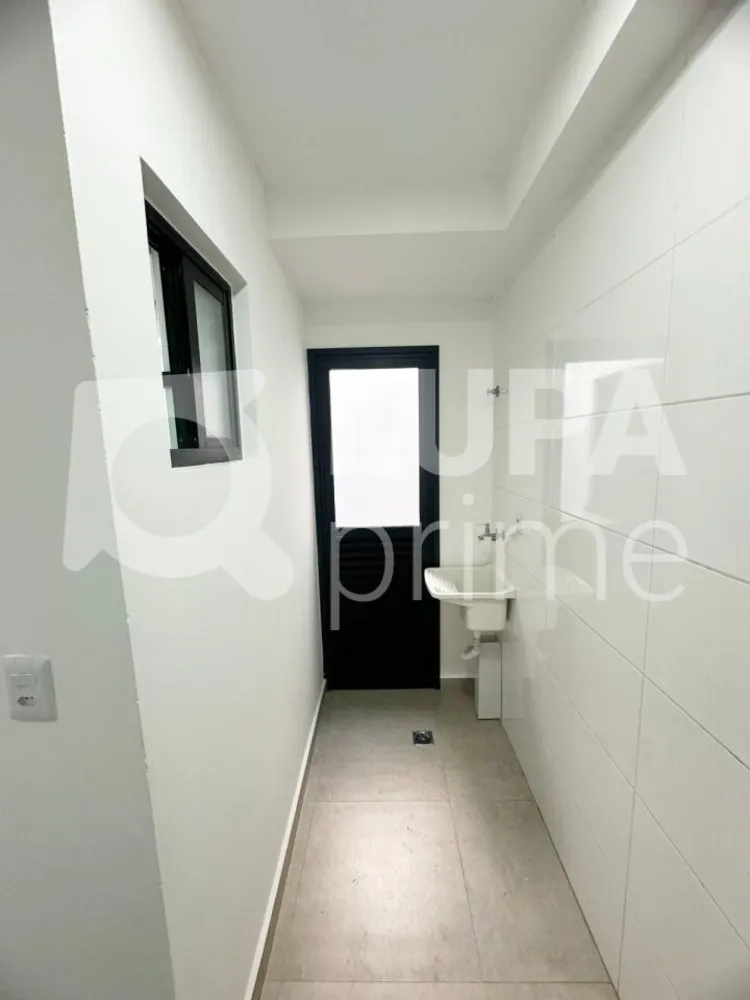 Apartamento, 2 quartos, 35 m² - Foto 5