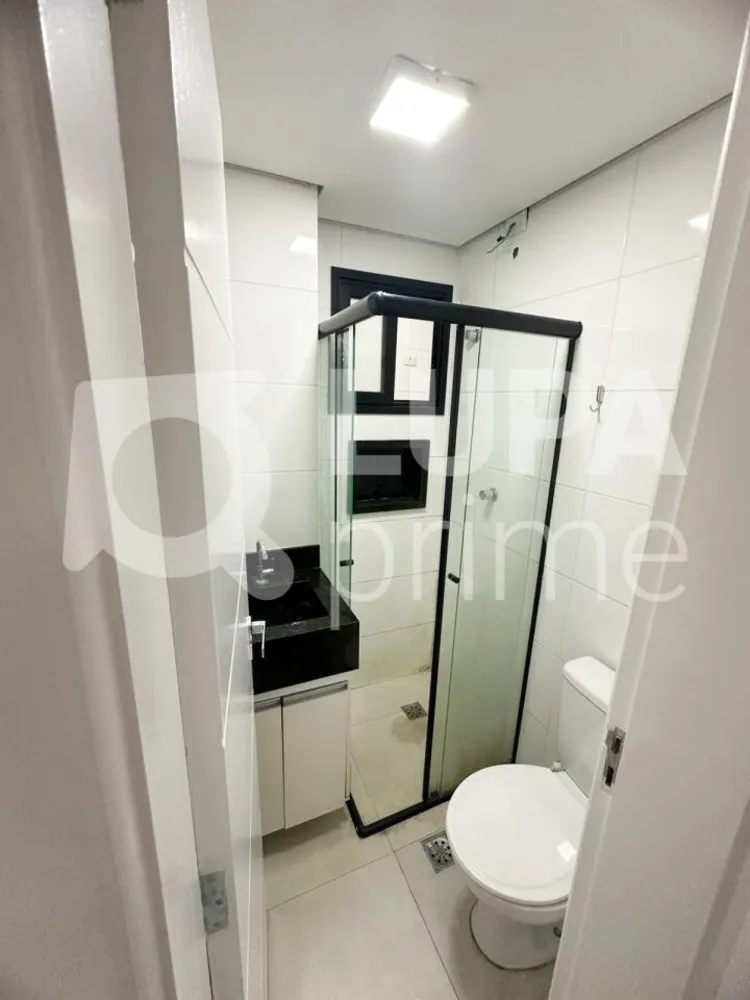 Apartamento, 2 quartos, 35 m² - Foto 7