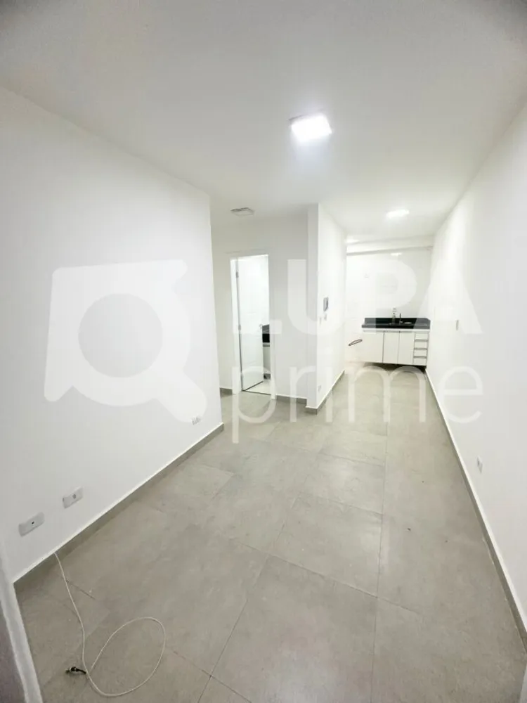 Apartamento, 2 quartos, 35 m² - Foto 8