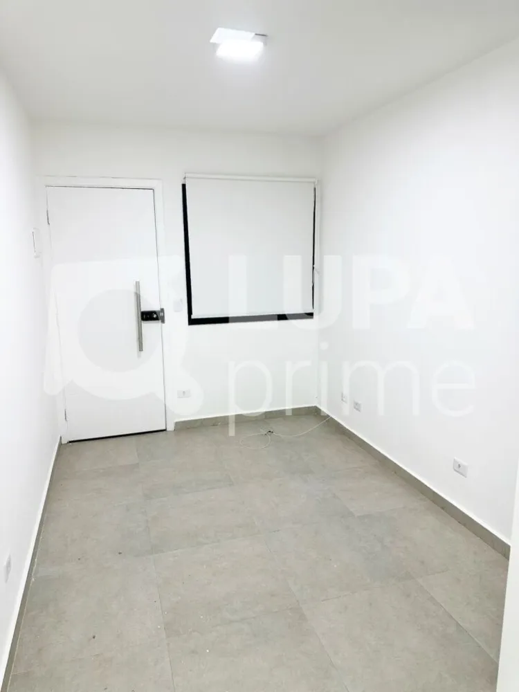 Apartamento, 2 quartos, 35 m² - Foto 1