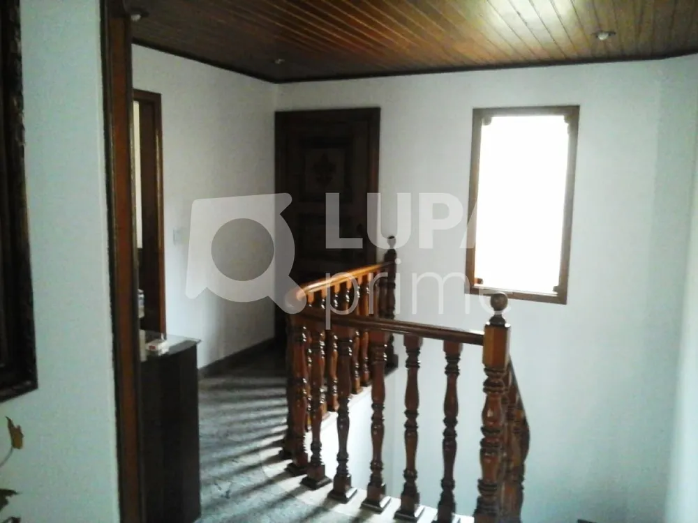 Casa, 6 quartos, 343 m² - Foto 7