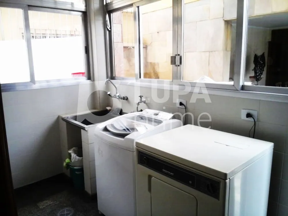 Casa, 6 quartos, 343 m² - Foto 5