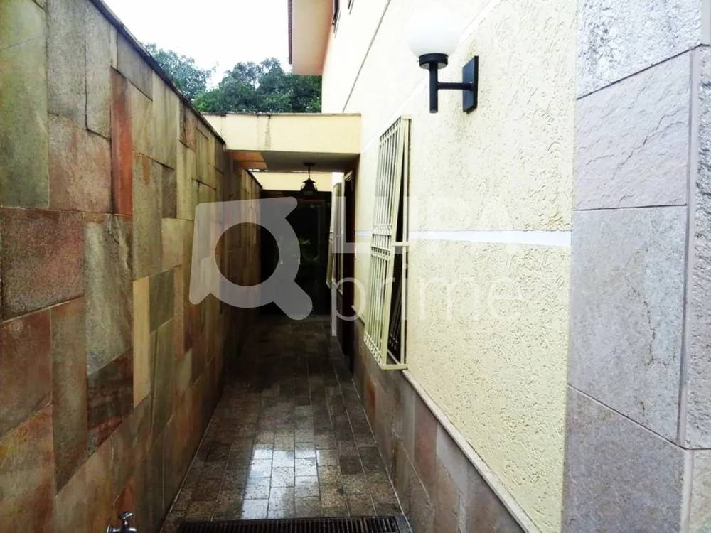 Casa, 6 quartos, 343 m² - Foto 3