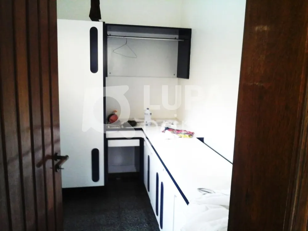 Casa, 6 quartos, 343 m² - Foto 12