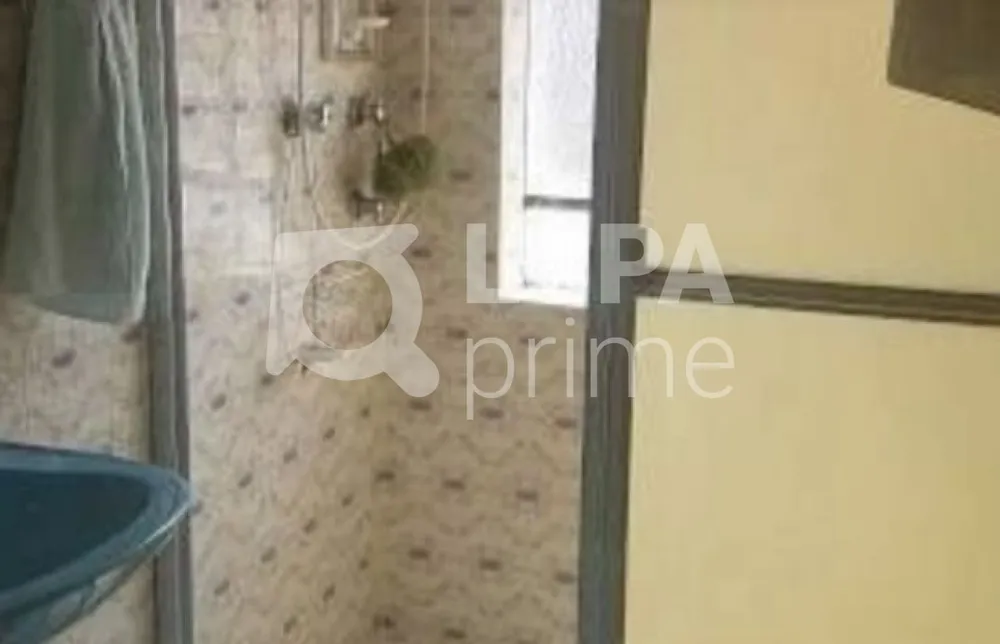 Casa, 3 quartos, 165 m² - Foto 14