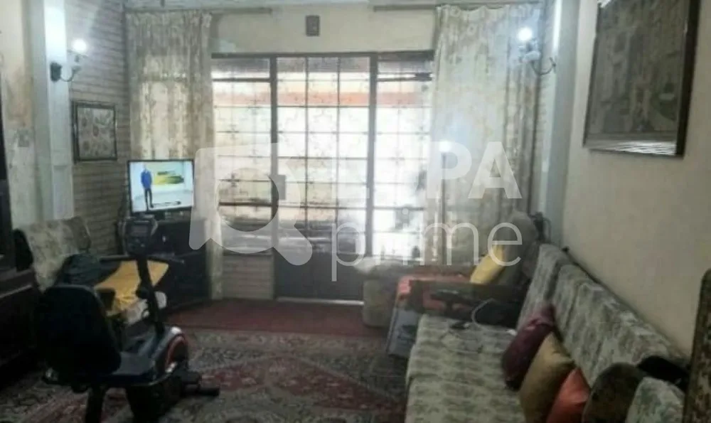 Casa, 3 quartos, 165 m² - Foto 3