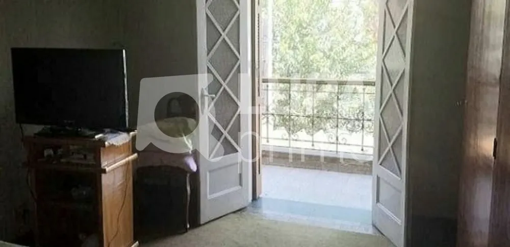 Casa, 3 quartos, 165 m² - Foto 11