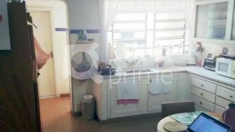 Casa, 3 quartos, 165 m² - Foto 12