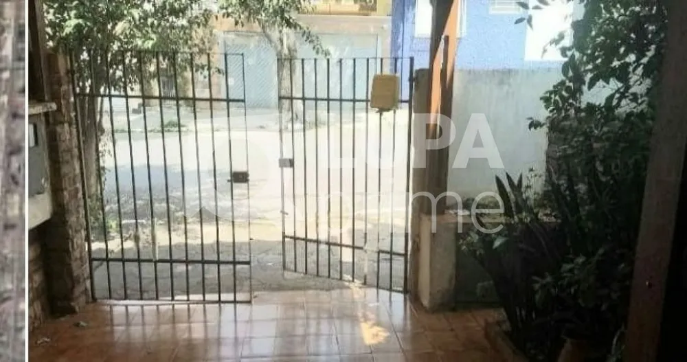 Casa, 3 quartos, 165 m² - Foto 9