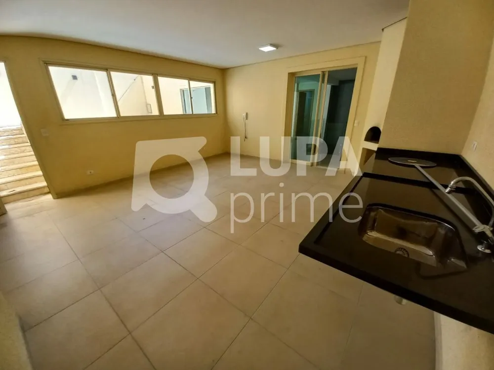 Apartamento, 3 quartos, 230 m² - Foto 3