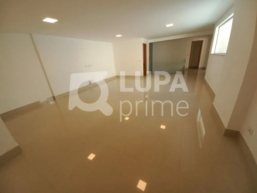 Apartamento, 3 quartos, 230 m² - Foto 2