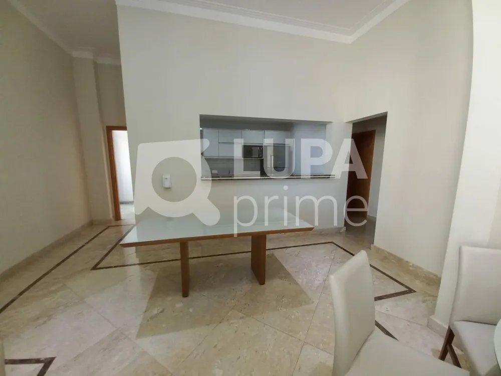 Apartamento, 3 quartos, 230 m² - Foto 5