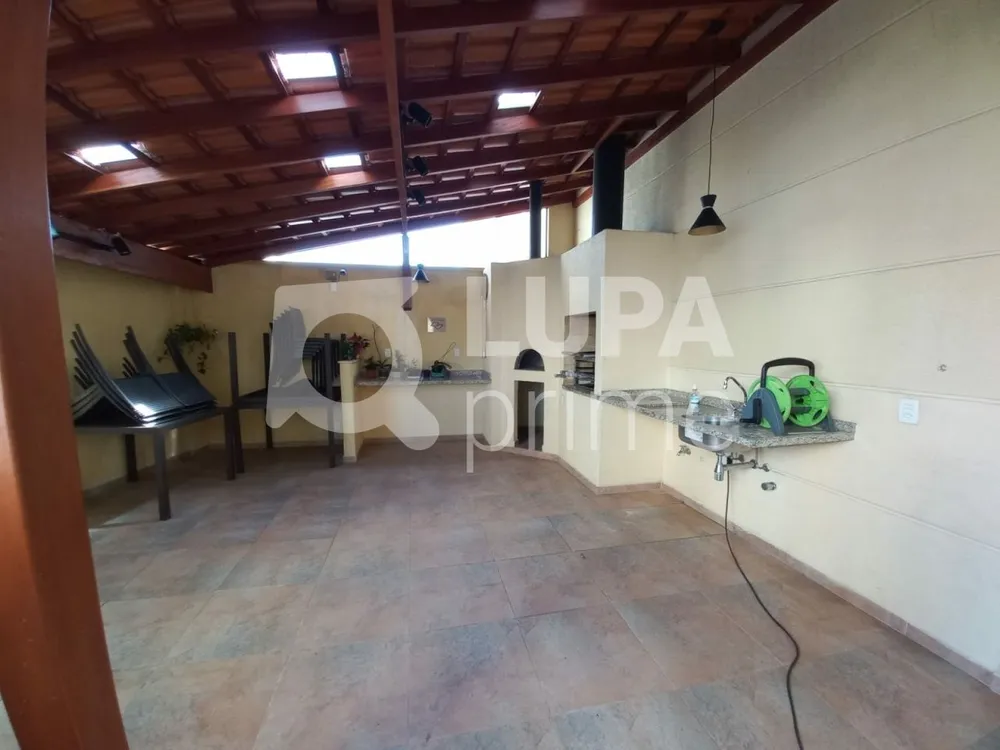 Apartamento, 3 quartos, 230 m² - Foto 4