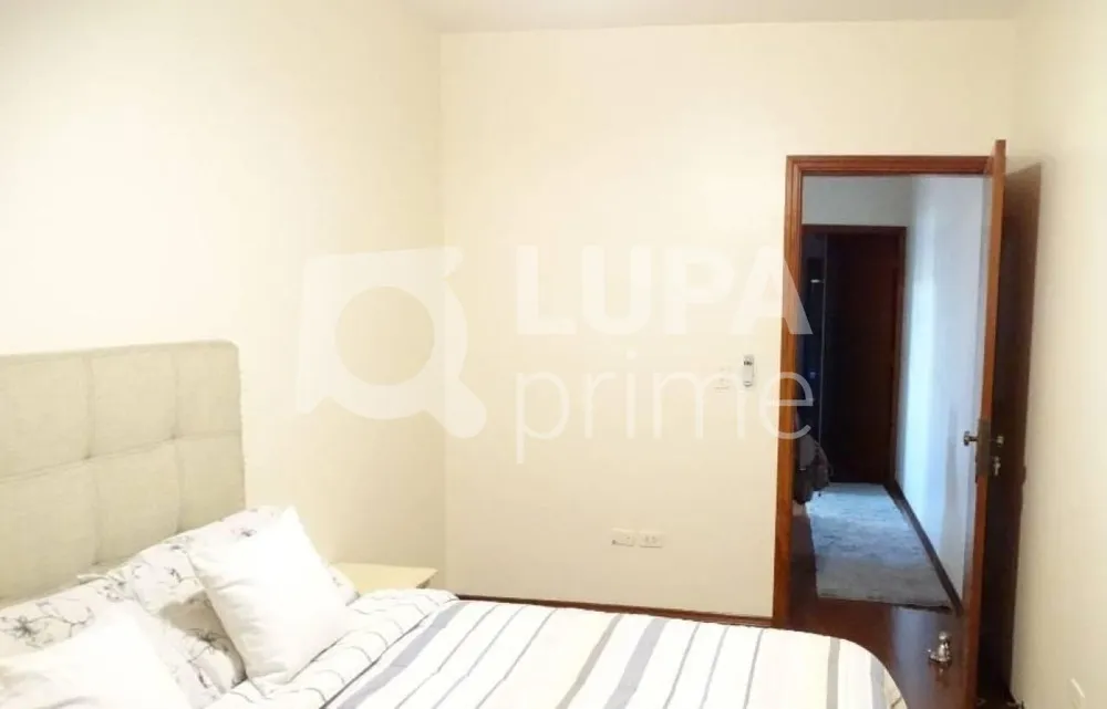 Casa, 3 quartos, 133 m² - Foto 8