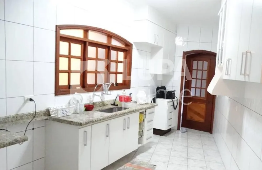 Casa, 3 quartos, 133 m² - Foto 5