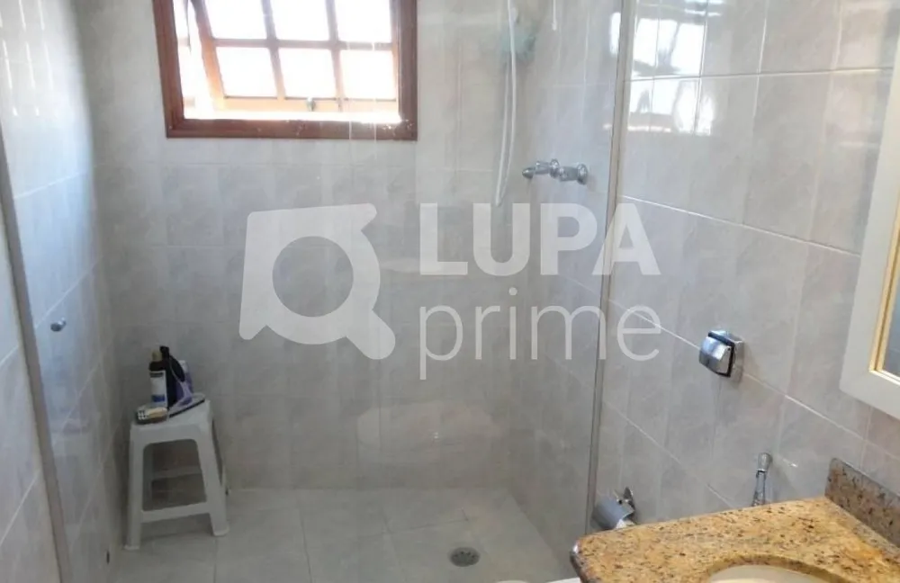 Casa, 3 quartos, 133 m² - Foto 6