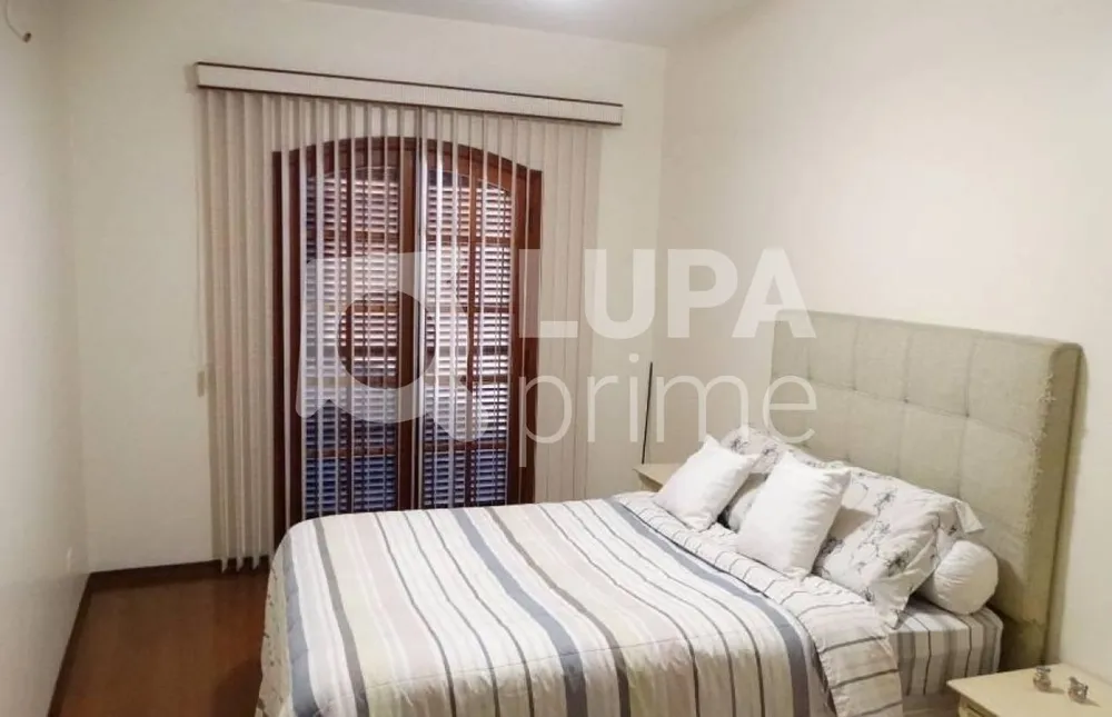 Casa, 3 quartos, 133 m² - Foto 3