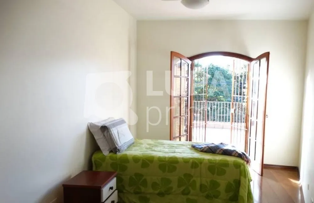 Casa, 3 quartos, 133 m² - Foto 4