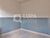 Casa, 1 quarto, 30 m² - Foto 4
