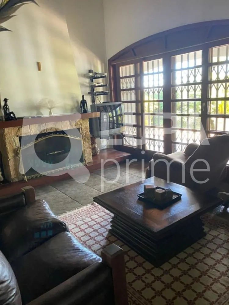 Casa, 4 quartos, 800 m² - Foto 6