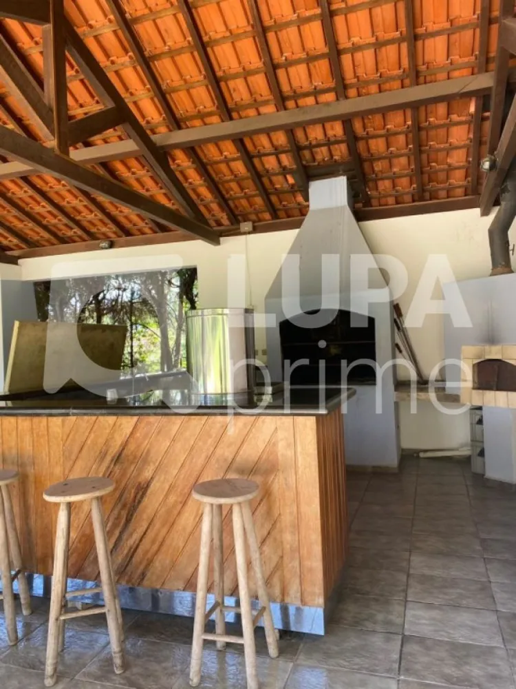 Casa, 4 quartos, 800 m² - Foto 4