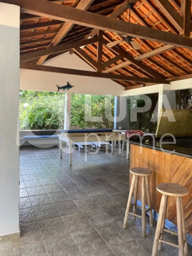 Casa, 4 quartos, 800 m² - Foto 7