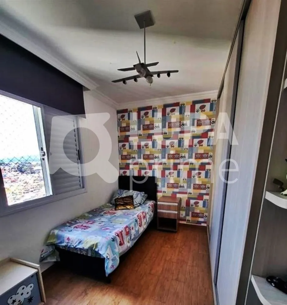 Apartamento, 3 quartos, 81 m² - Foto 8