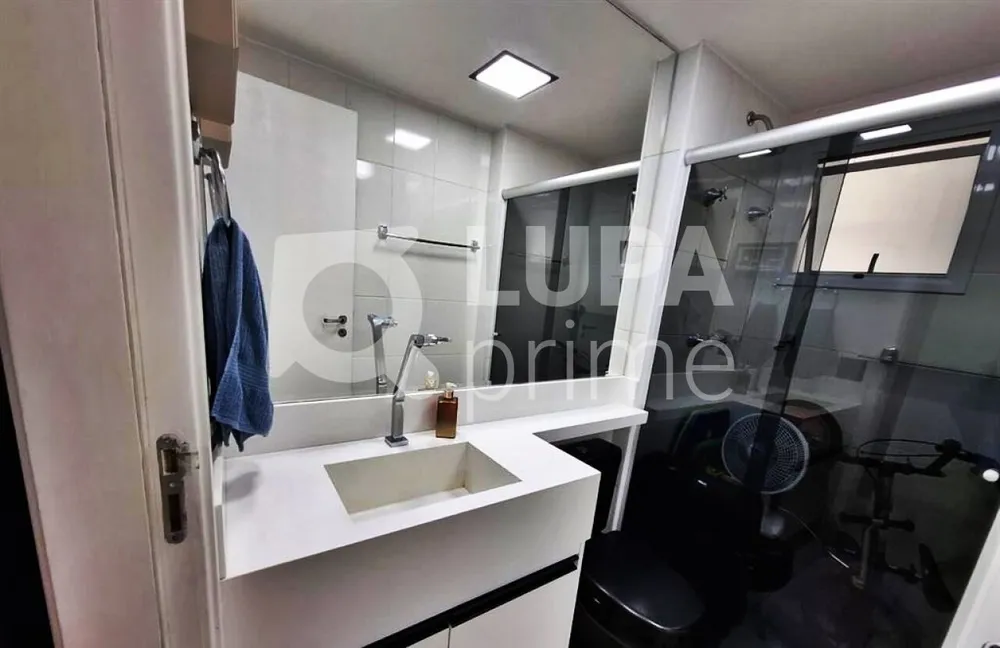 Apartamento, 3 quartos, 81 m² - Foto 4