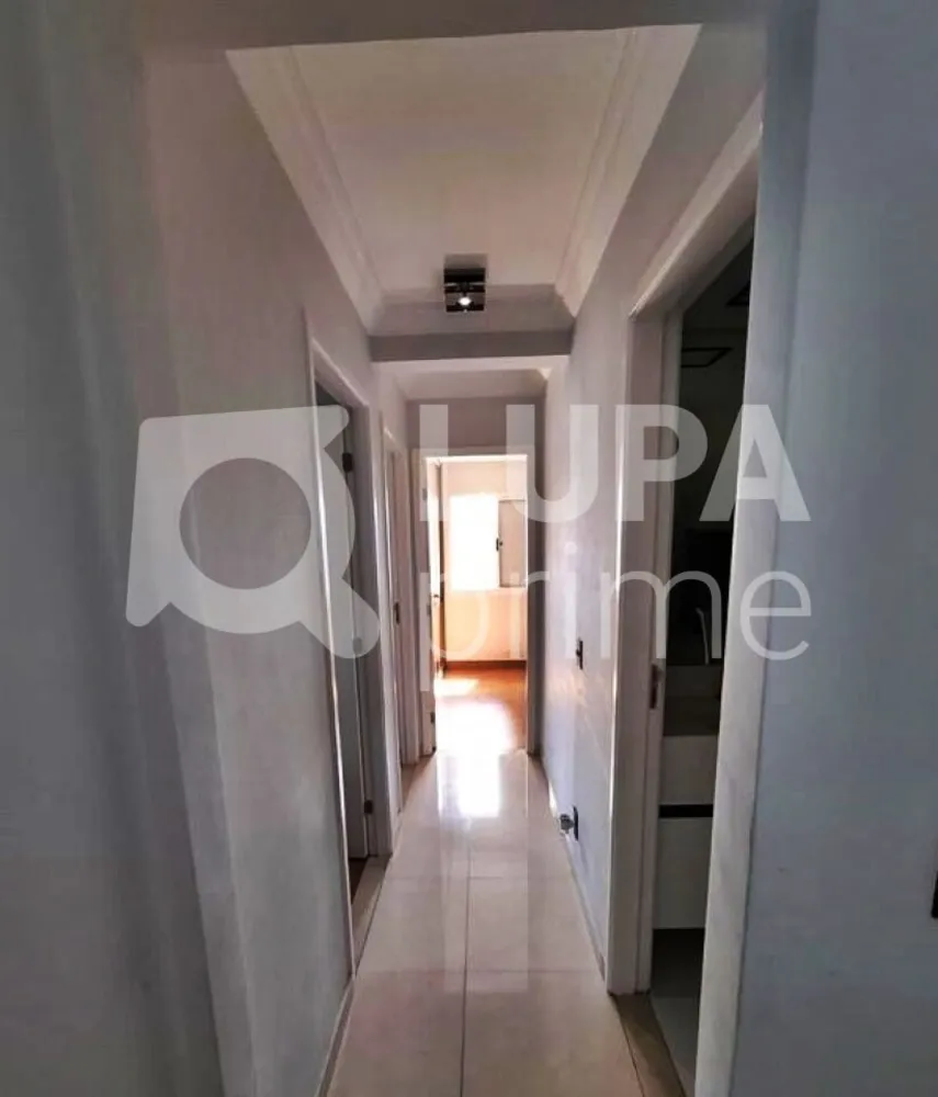 Apartamento, 3 quartos, 81 m² - Foto 12