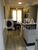 Apartamento, 3 quartos, 65 m² - Foto 1