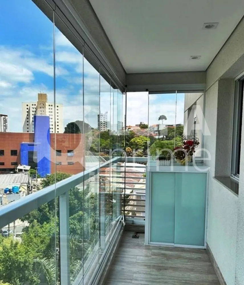 Apartamento, 2 quartos, 64 m² - Foto 14