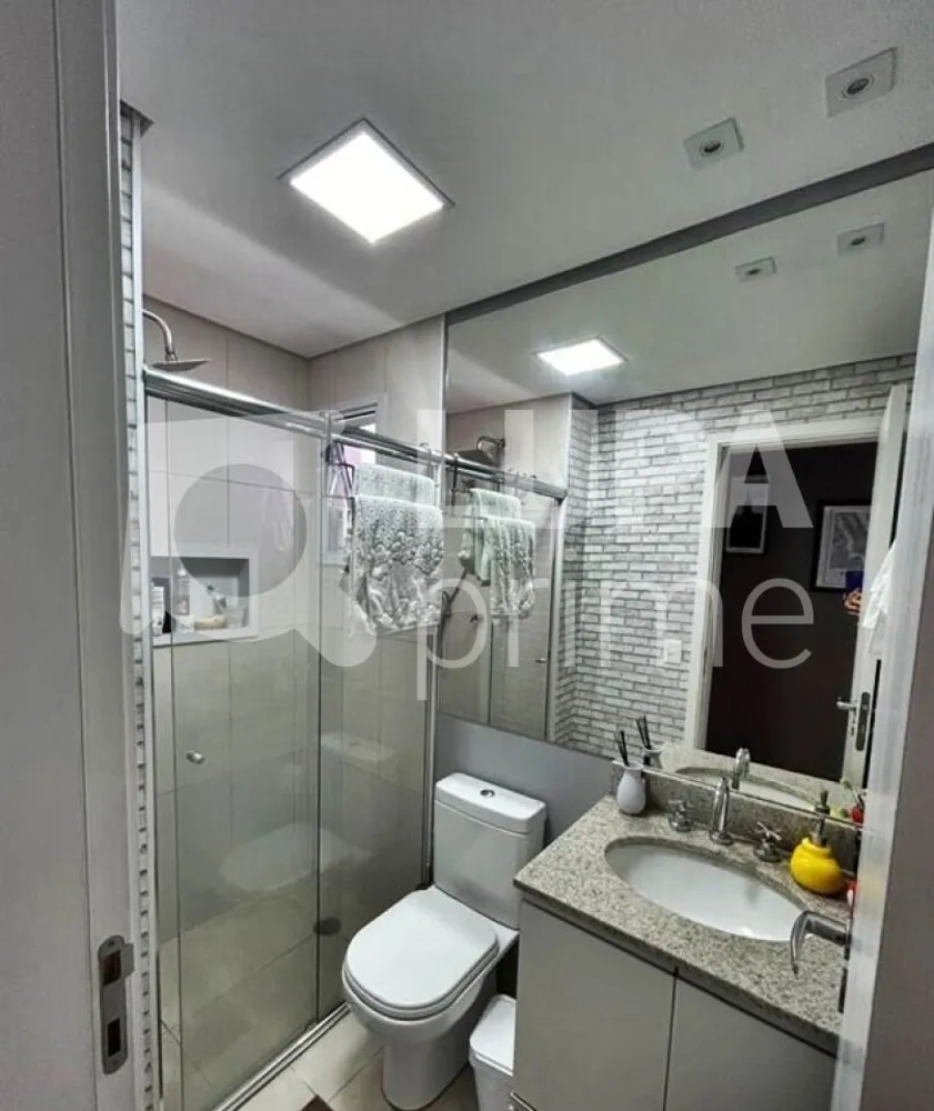 Apartamento, 2 quartos, 64 m² - Foto 3