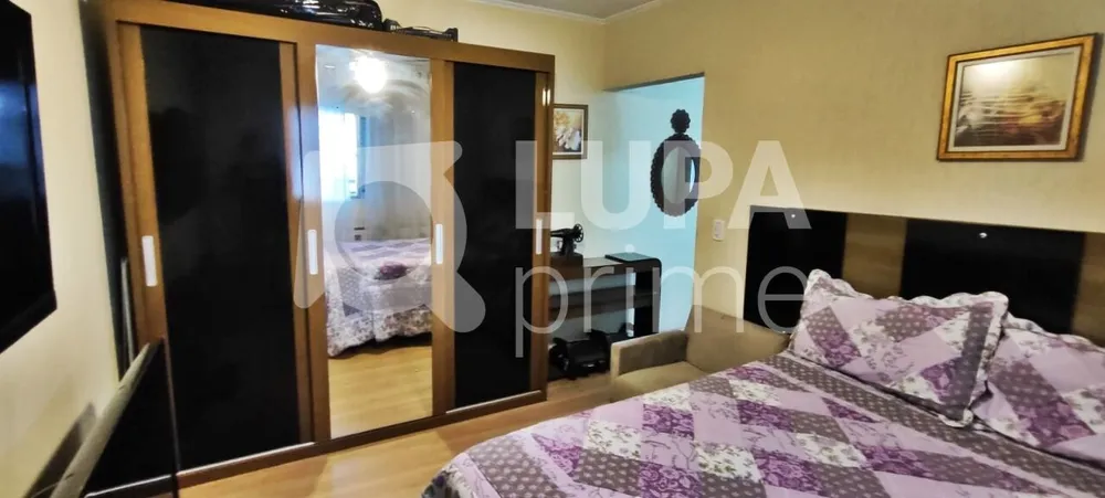Casa, 3 quartos, 250 m² - Foto 8