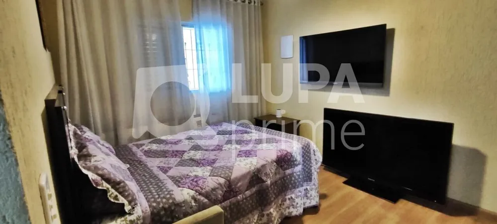 Casa, 3 quartos, 250 m² - Foto 12