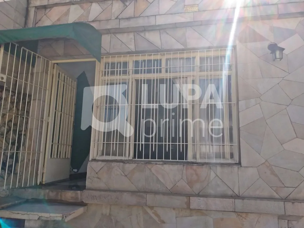 Casa, 3 quartos, 190 m² - Foto 13