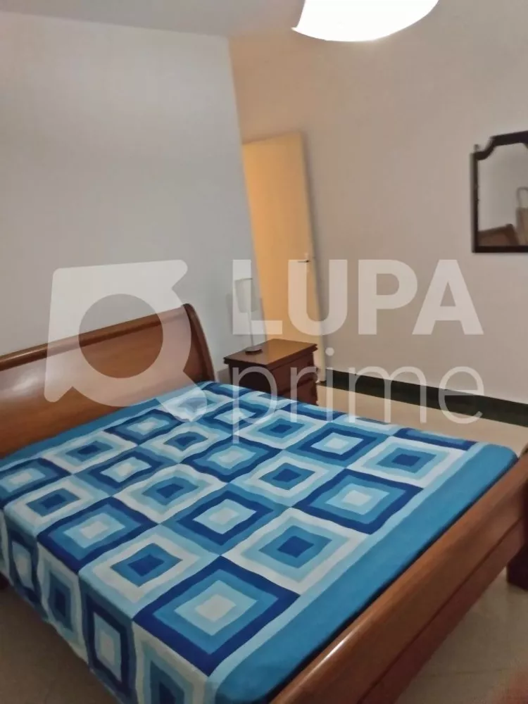 Casa à venda com 3 quartos, 190m² - Foto 6