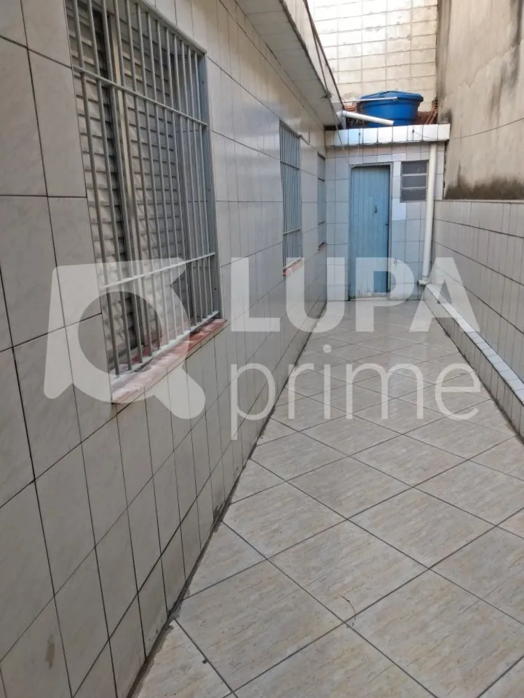 Casa, 3 quartos, 190 m² - Foto 20