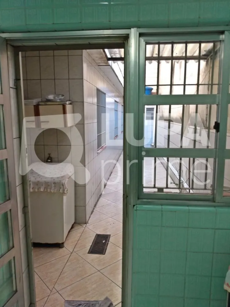 Casa, 3 quartos, 190 m² - Foto 18