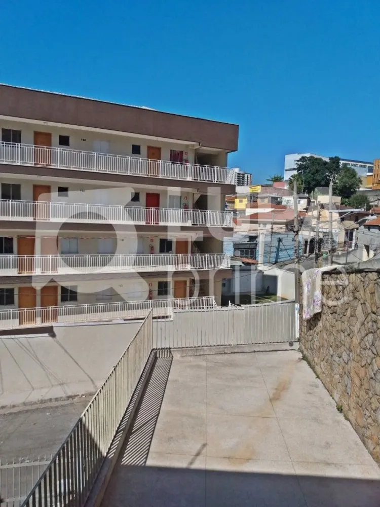 Casa, 3 quartos, 190 m² - Foto 12