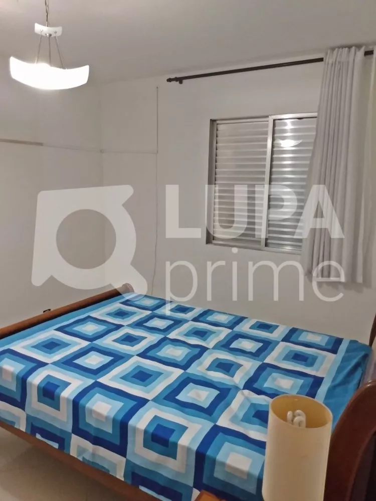 Casa à venda com 3 quartos, 190m² - Foto 7